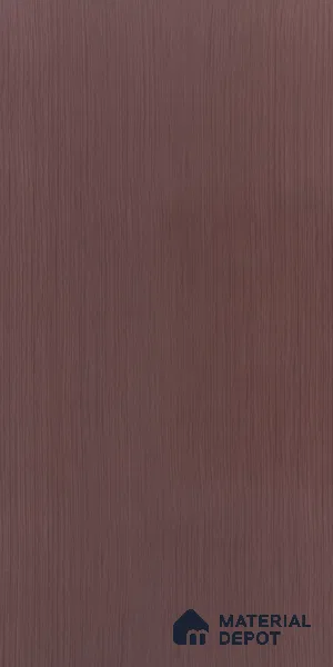 Brazilian Rosewood F729 Sophisticated 2440x1220 mm Veneer - 3.5 mm