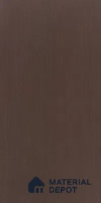 Brewed Oak F970 Sophisticated 2440x1220 mm Veneer - 3.5 mm