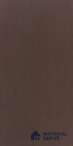 Brewed Oak F970 Sophisticated 2440x1220 mm Veneer - 3.5 mm