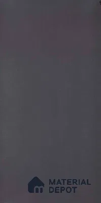 4861 SU Brila Weave 8 ft x 4 ft Suede Finish Decorative Laminate - 1 mm | Suitable for TV Unit, Wardrobe, Kitchen Cabinets
