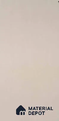 4854 SU Brilliant Weave 8 ft x 4 ft Suede Finish Decorative Laminate - 1 mm | Suitable for TV Unit, Wardrobe, Kitchen Cabinets