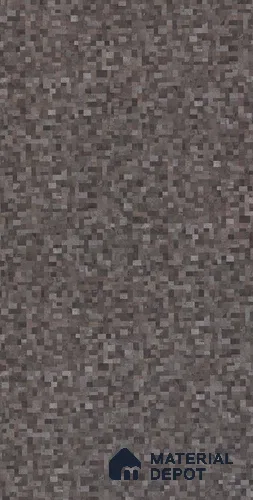 Patterned Look 4395 SU Brink Oak 8 ft x 4 ft Suede Finish Decorative Laminate - 1 mm | Suitable for Bedroom, TV Unit, Wardrobe