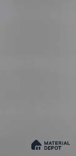 Stone Look 904 HG Brush Metal 8 ft x 4 ft High Gloss Finish Decorative Laminate - 1 mm | Suitable for TV Unit, Wardrobe, Kitchen Cabinets | Matching Edgeband Code - (Rehau - 333698-
05) | (E3 - 3501 HG)