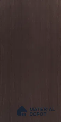 Caffeine Oak F836 Sophisticated 2440x1220 mm Veneer - 3.5 mm