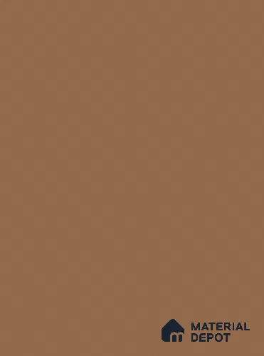 178 SU Camel 8 ft x 4 ft Suede Finish Decorative Laminate - 1 mm | Suitable for TV Unit, Wardrobe, Kitchen Cabinets