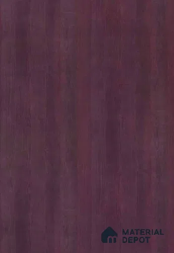 Wooden Look 3485 SU Carmargue Pinee 8 ft x 4 ft Suede Finish Decorative Laminate - 1 mm | Suitable for TV Unit, Wardrobe, Kitchen Cabinets
