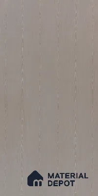 Cheddar Grey Crown F875 Urbane 2440x1220 mm Veneer - 3.5 mm