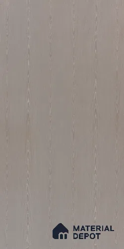 Cheddar Grey Crown F875 Urbane 2440x1220 mm Veneer - 3.5 mm
