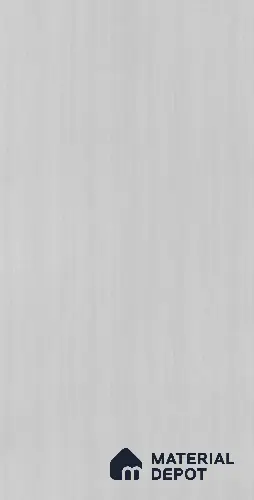 Wooden Look 704 LU Chene 8 ft x 4 ft Texture Finish Decorative Laminate - 1 mm | Suitable for TV Unit, Wardrobe, Kitchen Cabinets | Matching Edgeband Code - (Rehau - 541P) | (E3 - 2511 HG)