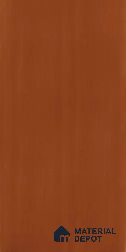 Wooden Look 321 SU Cherry Beech 8 ft x 4 ft Suede Finish Decorative Laminate - 1 mm | Suitable for TV Unit, Wardrobe, Kitchen Cabinets