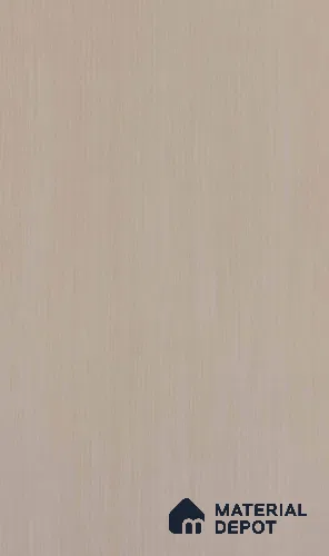 Wooden Look 3375 SU Cherry 8 ft x 4 ft Suede Finish Decorative Laminate - 1 mm | Suitable for TV Unit, Wardrobe, Kitchen Cabinets