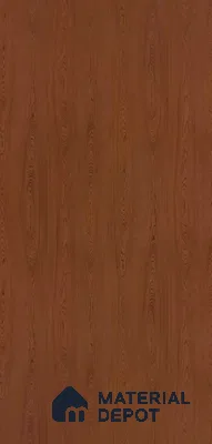 Wooden Look 2591 NP Chikhali Ash 8 ft x 4 ft Texture Finish Decorative Laminate - 1 mm | Suitable for TV Unit, Wardrobe, Kitchen Cabinets
