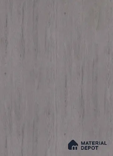 Wooden Look 2386 NP Chikhali Oak 8 ft x 4 ft Texture Finish Decorative Laminate - 1 mm | Suitable for TV Unit, Wardrobe, Kitchen Cabinets