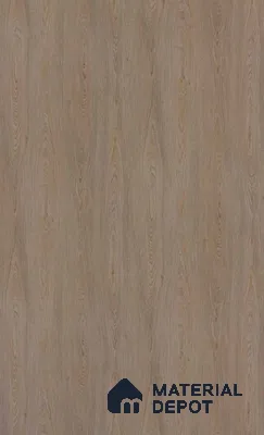 Wooden Look 2416 NP Chikhali Walnut 8 ft x 4 ft Texture Finish Decorative Laminate - 1 mm | Suitable for TV Unit, Wardrobe, Kitchen Cabinets