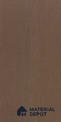 Choco Striped Wenge F972 Sophisticated 2440x1220 mm Veneer - 3.5 mm