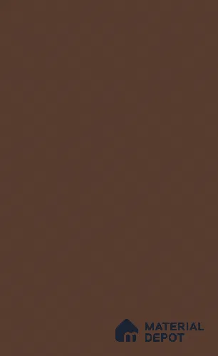 174 SU Chocolate 8 ft x 4 ft Suede Finish Decorative Laminate - 1 mm | Suitable for TV Unit, Wardrobe, Kitchen Cabinets