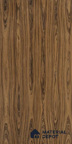 Classic Rosewood F998 Earthy 2440x1220 mm Veneer - 3.5 mm