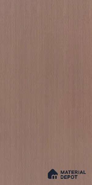 Classic Walnut S061 Sophisticated 2440x1220 mm Veneer - 3.5 mm