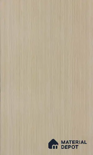 Wooden Look 489 SU Colorado Pine 8 ft x 4 ft Suede Finish Decorative Laminate - 1 mm | Suitable for TV Unit, Wardrobe, Kitchen Cabinets