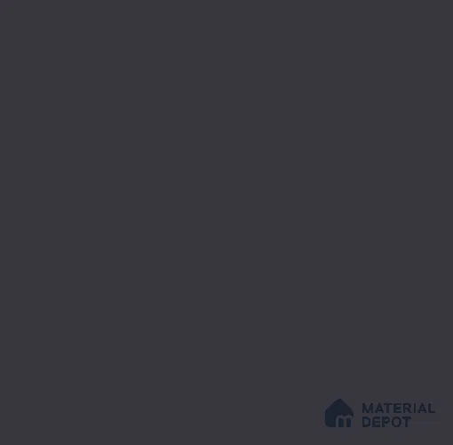 3233 SU Concrete Grey 8 ft x 4 ft Suede Finish Decorative Laminate - 1 mm | Suitable for TV Unit, Wardrobe, Kitchen Cabinets