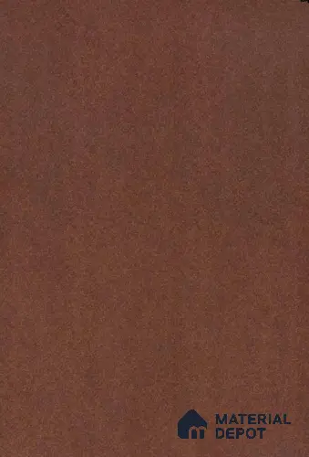 Patterned Look 963 TS Copper Shimmer 8 ft x 4 ft Texture Finish Decorative Laminate - 1 mm | Suitable for Bedroom, TV Unit, Wardrobe