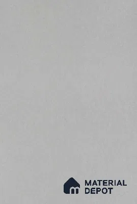 961 IP Cream Shimmer 8 ft x 4 ft Texture Finish Decorative Laminate - 1 mm | Suitable for TV Unit, Wardrobe, Kitchen Cabinets