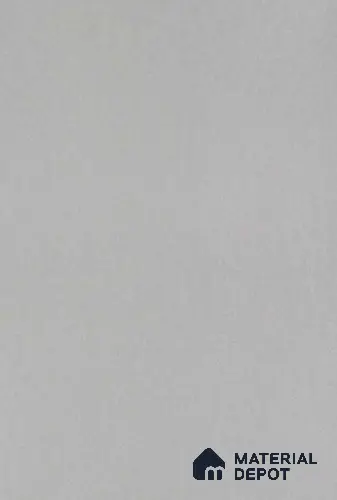 961 IP Cream Shimmer 8 ft x 4 ft Texture Finish Decorative Laminate - 1 mm | Suitable for TV Unit, Wardrobe, Kitchen Cabinets
