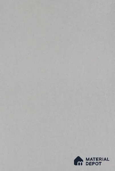 961 IP Cream Shimmer 8 ft x 4 ft Texture Finish Decorative Laminate - 1 mm | Suitable for TV Unit, Wardrobe, Kitchen Cabinets
