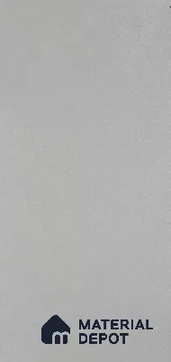 961 LO Cream Shimmer 8 ft x 4 ft Texture Finish Decorative Laminate - 1 mm | Suitable for TV Unit, Wardrobe, Kitchen Cabinets