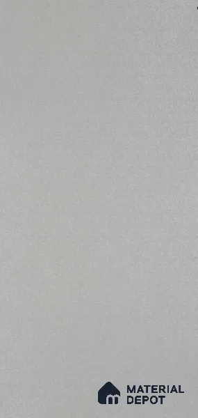 961 LO Cream Shimmer 8 ft x 4 ft Texture Finish Decorative Laminate - 1 mm | Suitable for TV Unit, Wardrobe, Kitchen Cabinets