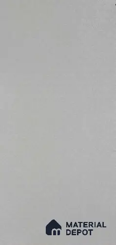 961 LO Cream Shimmer 8 ft x 4 ft Texture Finish Decorative Laminate - 1 mm | Suitable for TV Unit, Wardrobe, Kitchen Cabinets