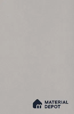 Patterned Look 961 SU Cream Shimmer 8 ft x 4 ft Suede Finish Decorative Laminate - 1 mm | Suitable for Bedroom, TV Unit, Wardrobe