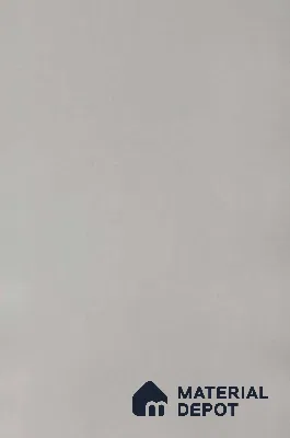 961 TS Cream Shimmer 8 ft x 4 ft Texture Finish Decorative Laminate - 1 mm | Suitable for TV Unit, Wardrobe, Kitchen Cabinets