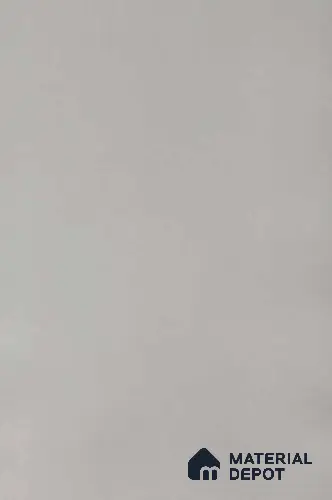 961 TS Cream Shimmer 8 ft x 4 ft Texture Finish Decorative Laminate - 1 mm | Suitable for TV Unit, Wardrobe, Kitchen Cabinets