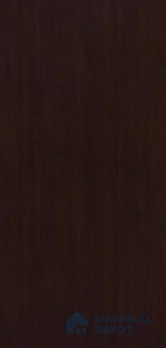 Wooden Look 4396 SU Dakota Codoak 8 ft x 4 ft Suede Finish Decorative Laminate - 1 mm | Suitable for TV Unit, Wardrobe, Kitchen Cabinets