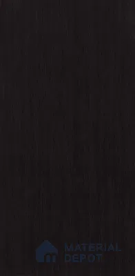 Wooden Look 4397 SU Dakota Hamoak 8 ft x 4 ft Suede Finish Decorative Laminate - 1 mm | Suitable for TV Unit, Wardrobe, Kitchen Cabinets