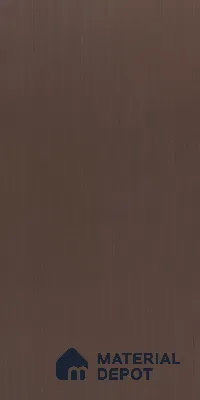 Dark Wenge F735 Sophisticated 2440x1220 mm Veneer - 3.5 mm