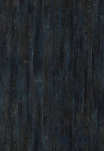 Wooden Look 4659 HG Diamana Oak 8 ft x 4 ft High Gloss Finish Decorative Laminate - 1 mm | Suitable for TV Unit, Wardrobe, Kitchen Cabinets | Matching Edgeband Code - (Rehau - 1064P) | (E3 - 2533 HG)