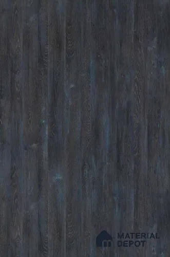 Wooden Look 4659 SU Diamana Oak 8 ft x 4 ft Suede Finish Decorative Laminate - 1 mm | Suitable for TV Unit, Wardrobe, Kitchen Cabinets