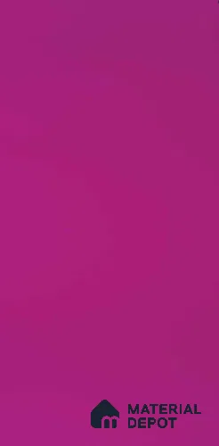 159 LU Dusk Purple 8 ft x 4 ft Texture Finish Decorative Laminate - 1 mm  | Suitable for TV Unit, Wardrobe, Kitchen Cabinets | Matching Edgeband Code - (Rehau - 112035) | (E3 - 1506 HG)