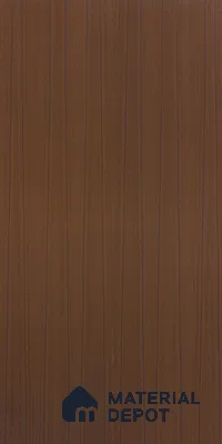 Dusky Forest F988 Sophisticated 2440x1220 mm Veneer - 3.5 mm