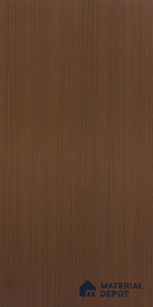Dusky Forest F988 Sophisticated 2440x1220 mm Veneer - 3.5 mm