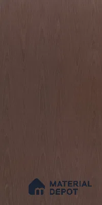Dusky Wenge Crown F646 Sophisticated 2440x1220 mm Veneer - 3.5 mm