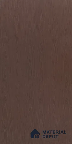 Dusky Wenge Crown F646 Sophisticated 2440x1220 mm Veneer - 3.5 mm