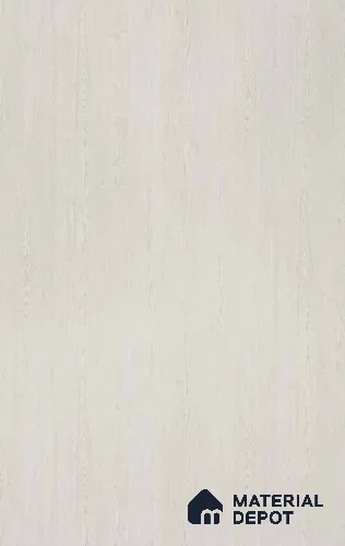 Wooden Look 3663 SU Eastem Oak 8 ft x 4 ft Suede Finish Decorative Laminate - 1 mm | Suitable for TV Unit, Wardrobe, Kitchen Cabinets