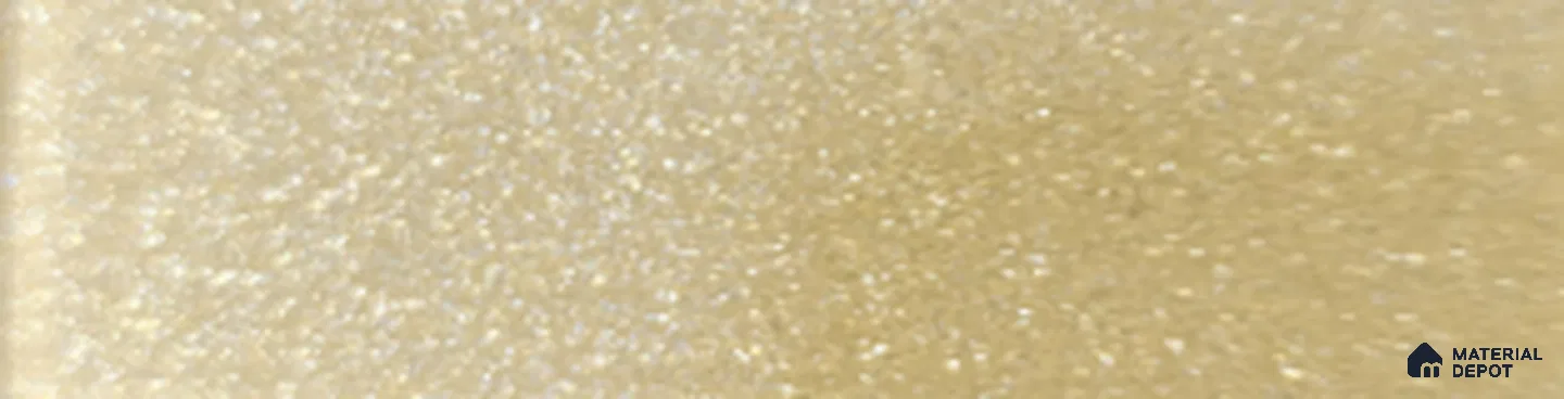 EB 1522 25mm x 1.2mm Ultra Trend Finish Edgeband - 30 Metre Roll