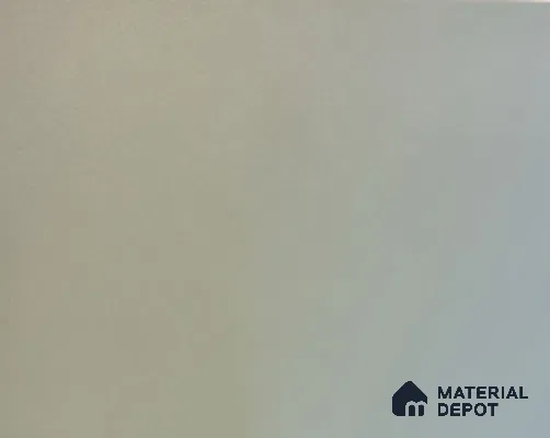 Pale Beige Solid Colors Look LM 19550 8 ft x 4 ft Matte Finish Decorative Laminate - 1 mm | Suitable for Living Room, Kitchen, Office