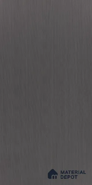 Electric Brace F976 Sophisticated 2440x1220 mm Veneer - 3.5 mm