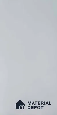 4856 SU Elite Weave 8 ft x 4 ft Suede Finish Decorative Laminate - 1 mm | Suitable for TV Unit, Wardrobe, Kitchen Cabinets