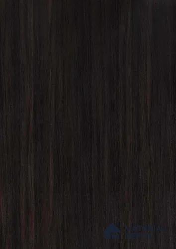Wooden Look 424 PK Ermanno Walnut 8 ft x 4 ft Texture Finish Decorative Laminate - 1 mm | Suitable for TV Unit, Wardrobe, Kitchen Cabinets